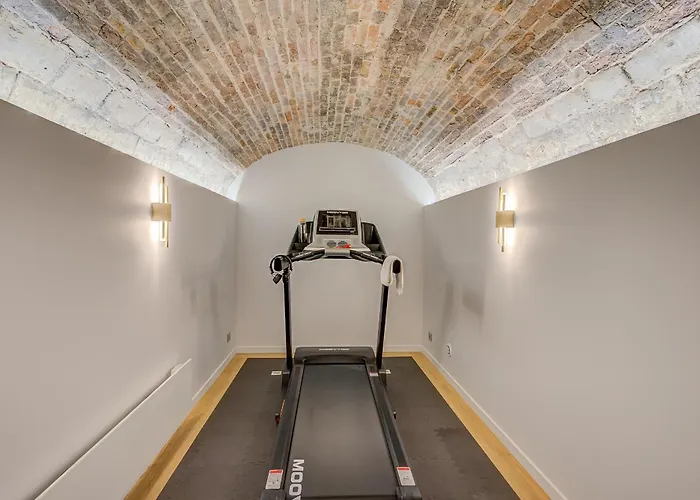 Romantic Getaway - Le Marais - With Ac Daire Paris